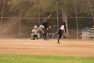 20120329101.jpg